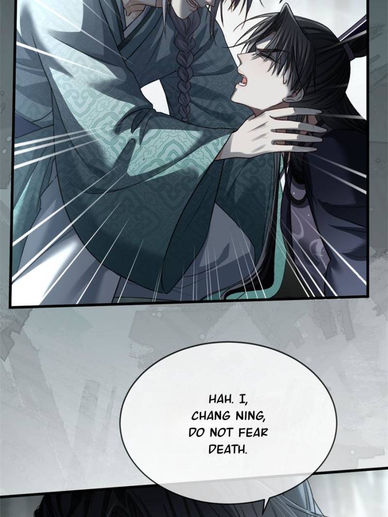 Hooked on You: Infinite Worlds [Official] - Chapter 37 manhwa