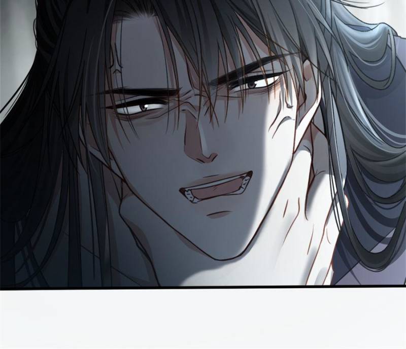 Hooked on You: Infinite Worlds [Official] - Chapter 37 manhwa