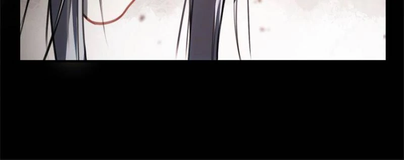 Hooked on You: Infinite Worlds [Official] - Chapter 37 manhwa
