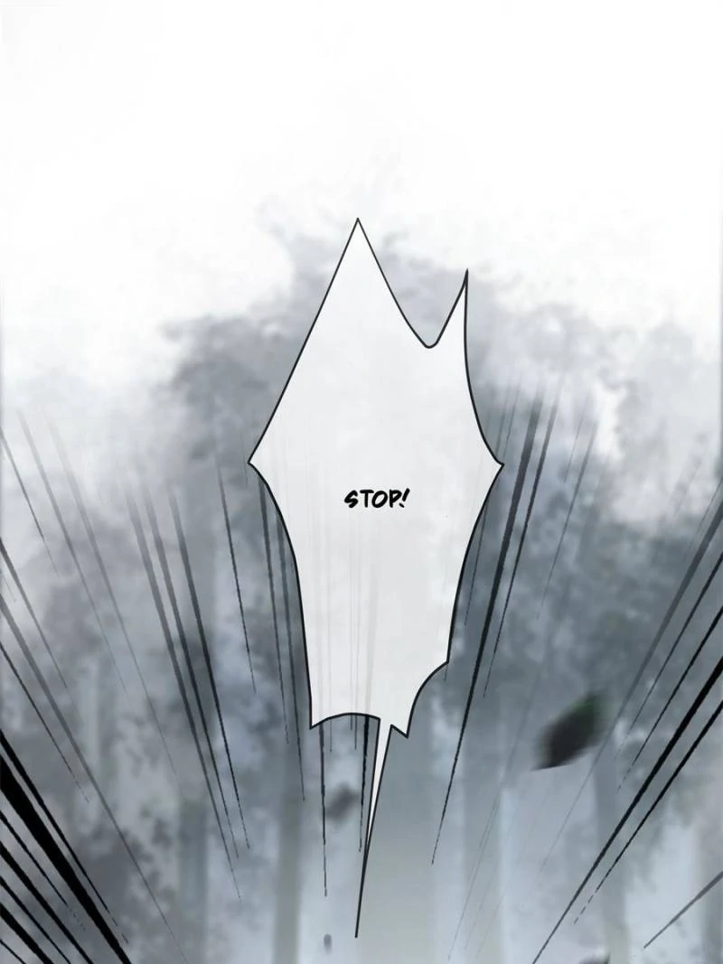 Hooked on You: Infinite Worlds [Official] - Chapter 37 manhwa