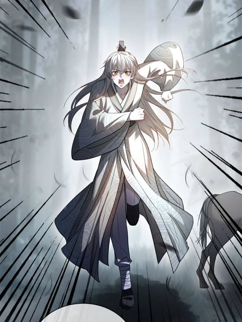 Hooked on You: Infinite Worlds [Official] - Chapter 37 manhwa