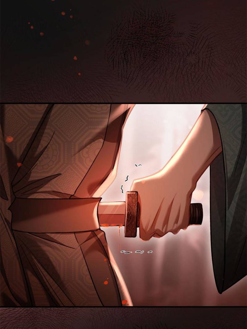 Hooked on You: Infinite Worlds [Official] - Chapter 37 manhwa
