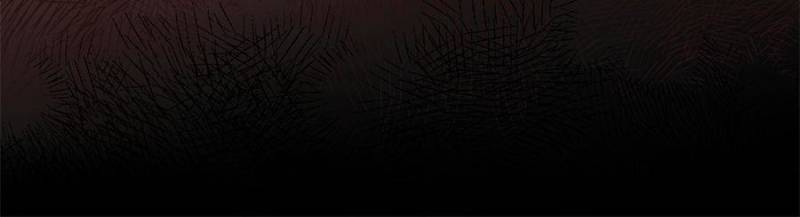 Hooked on You: Infinite Worlds [Official] - Chapter 37 manhwa