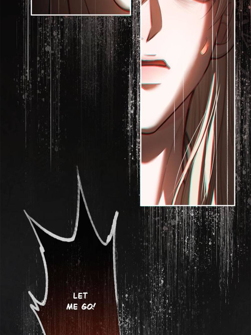 Hooked on You: Infinite Worlds [Official] - Chapter 37 manhwa