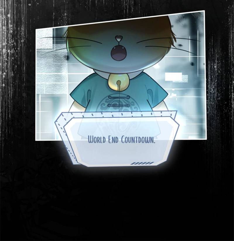 Hooked on You: Infinite Worlds [Official] - Chapter 37 manhwa