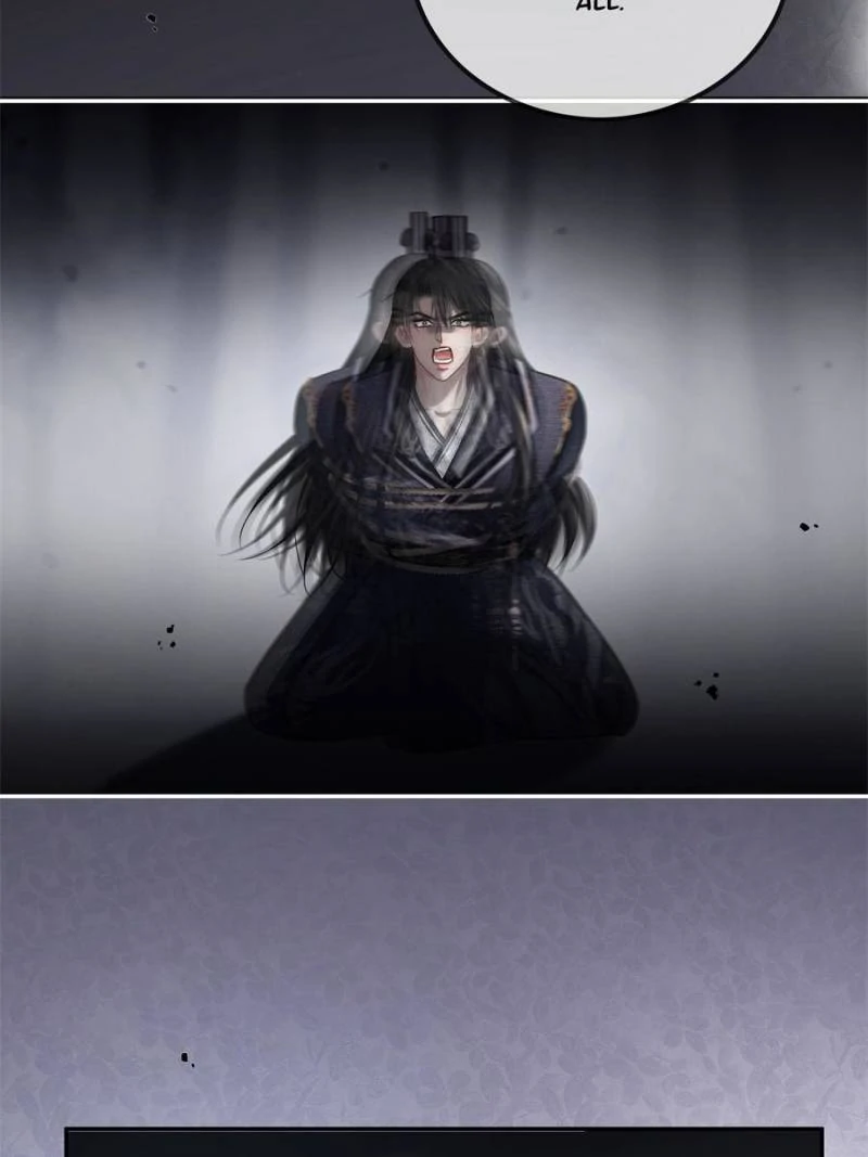 Hooked on You: Infinite Worlds [Official] - Chapter 37 manhwa
