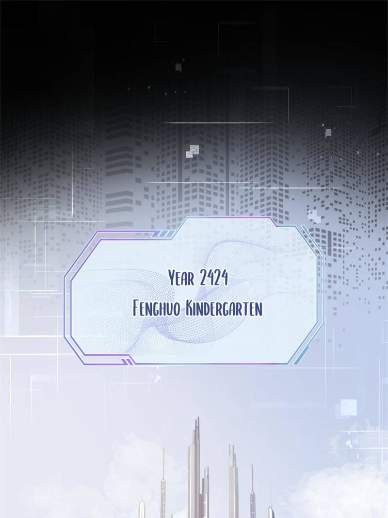 Hooked on You: Infinite Worlds [Official] - Chapter 38 manhwa