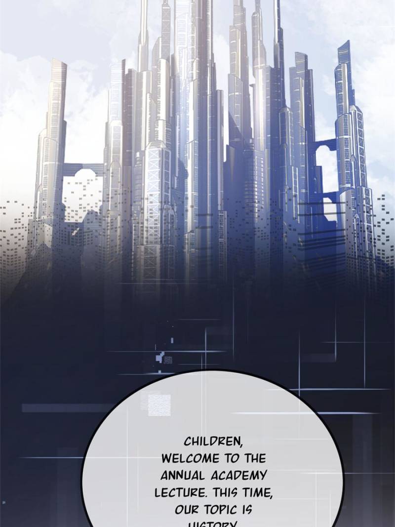 Hooked on You: Infinite Worlds [Official] - Chapter 38 manhwa