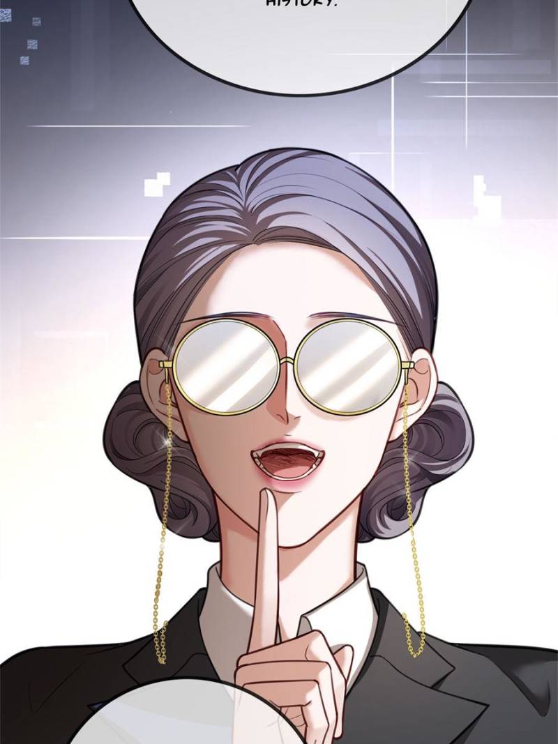 Hooked on You: Infinite Worlds [Official] - Chapter 38 manhwa