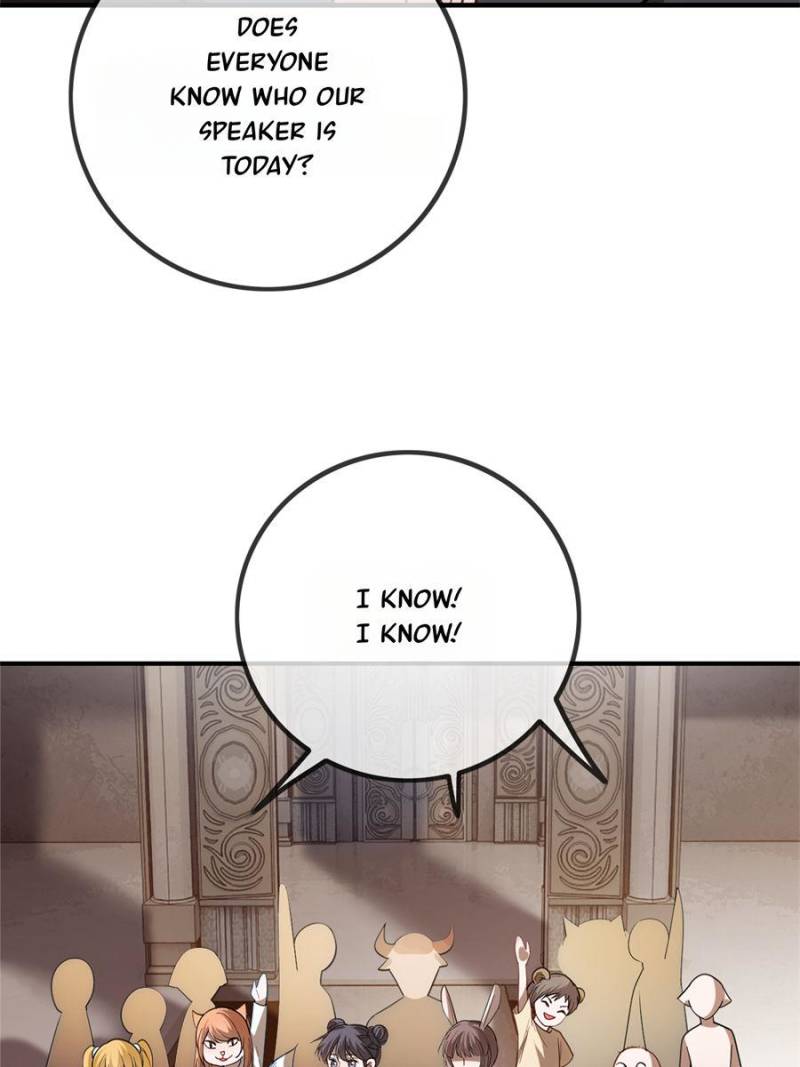 Hooked on You: Infinite Worlds [Official] - Chapter 38 manhwa