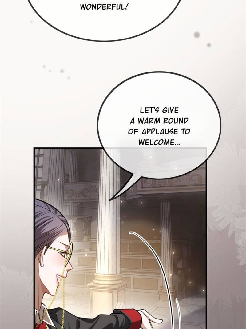 Hooked on You: Infinite Worlds [Official] - Chapter 38 manhwa