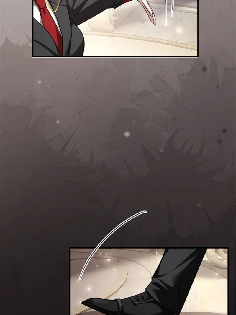 Hooked on You: Infinite Worlds [Official] - Chapter 38 manhwa