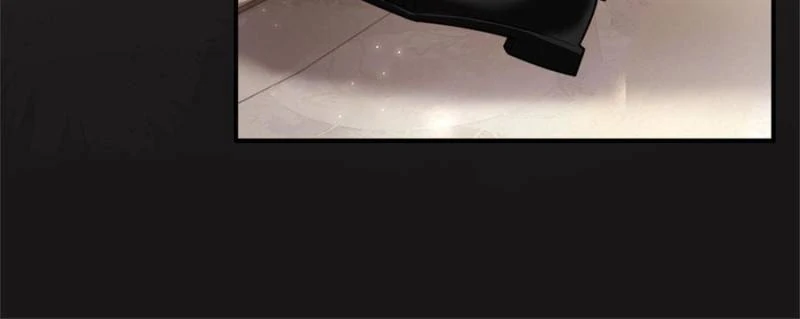 Hooked on You: Infinite Worlds [Official] - Chapter 38 manhwa