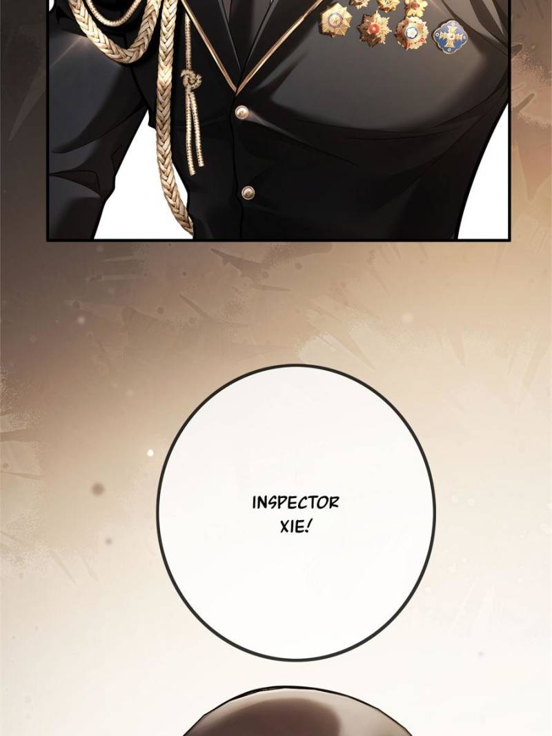 Hooked on You: Infinite Worlds [Official] - Chapter 38 manhwa