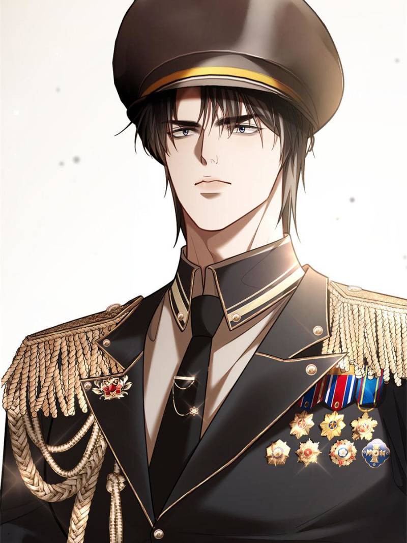 Hooked on You: Infinite Worlds [Official] - Chapter 38 manhwa