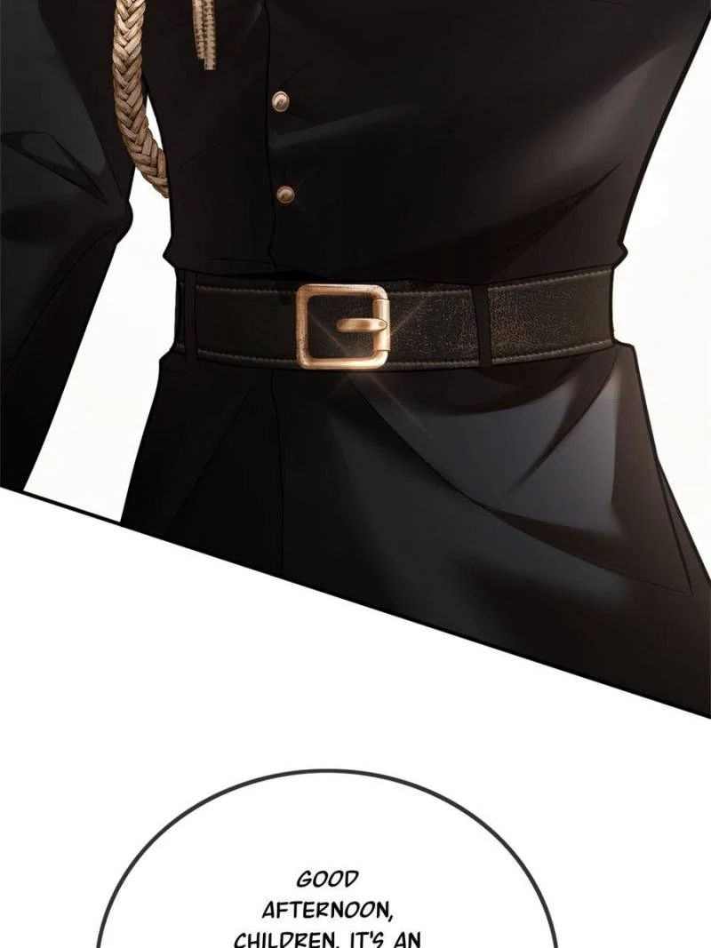 Hooked on You: Infinite Worlds [Official] - Chapter 38 manhwa