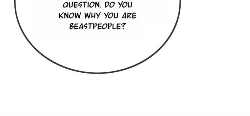 Hooked on You: Infinite Worlds [Official] - Chapter 38 manhwa