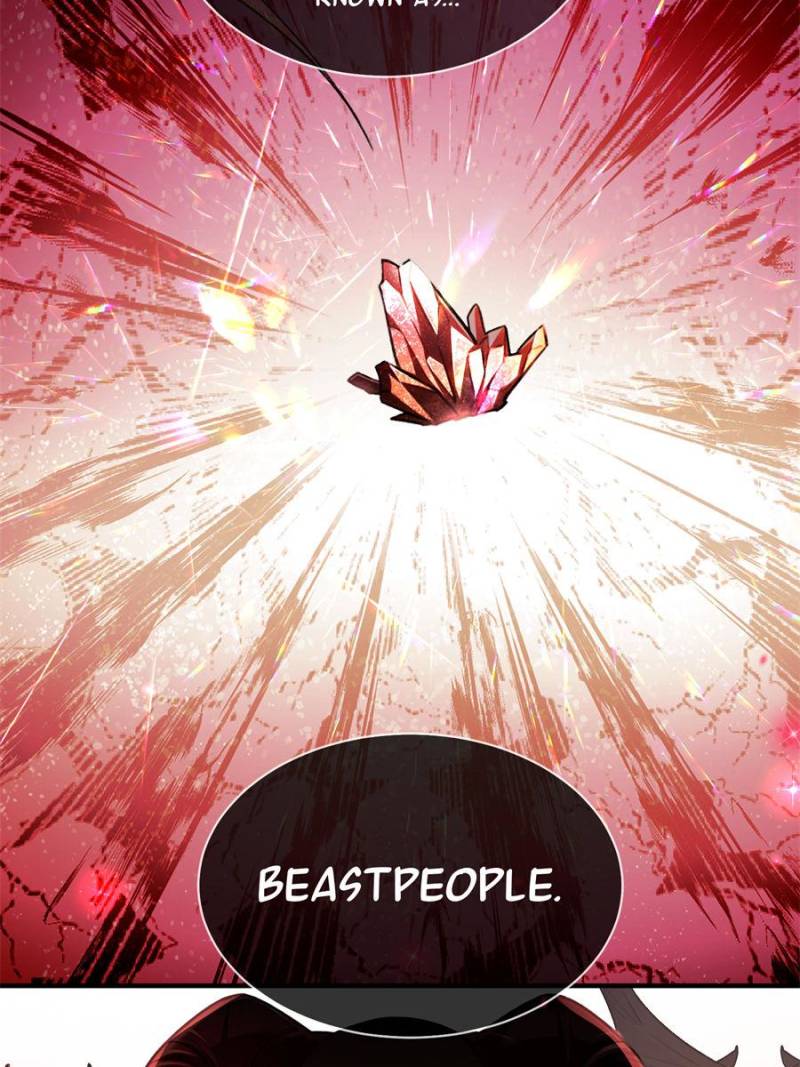 Hooked on You: Infinite Worlds [Official] - Chapter 38 manhwa
