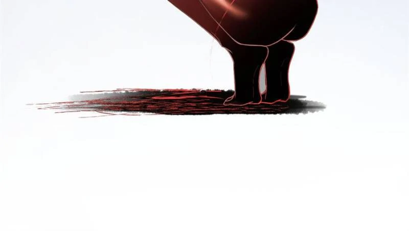 Hooked on You: Infinite Worlds [Official] - Chapter 38 manhwa