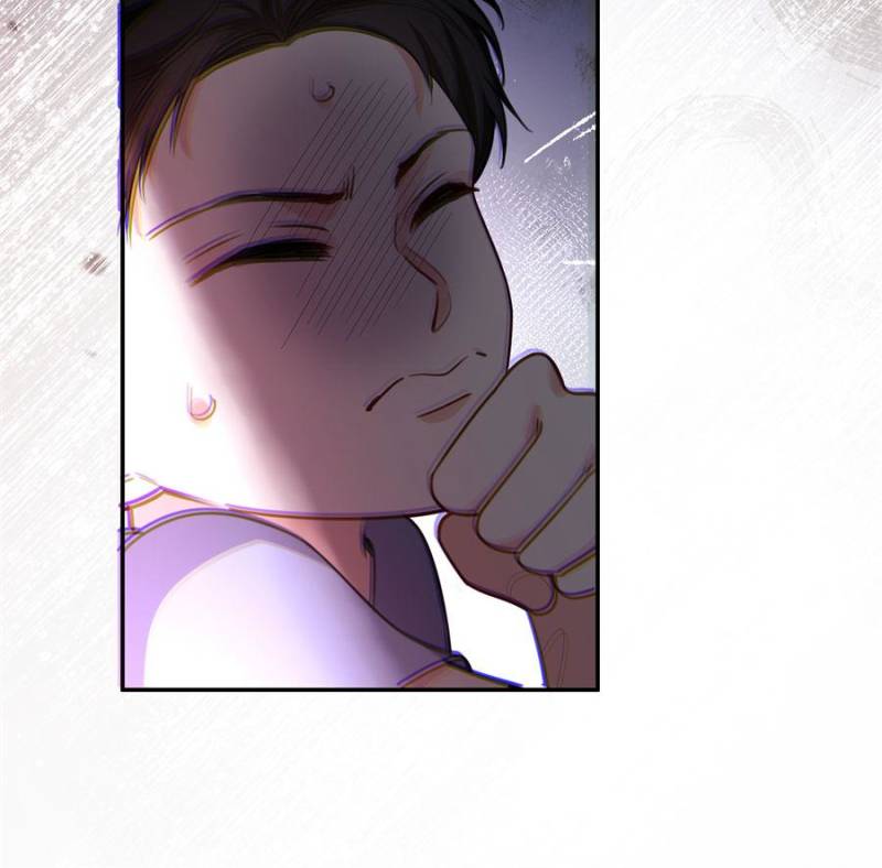 Hooked on You: Infinite Worlds [Official] - Chapter 38 manhwa