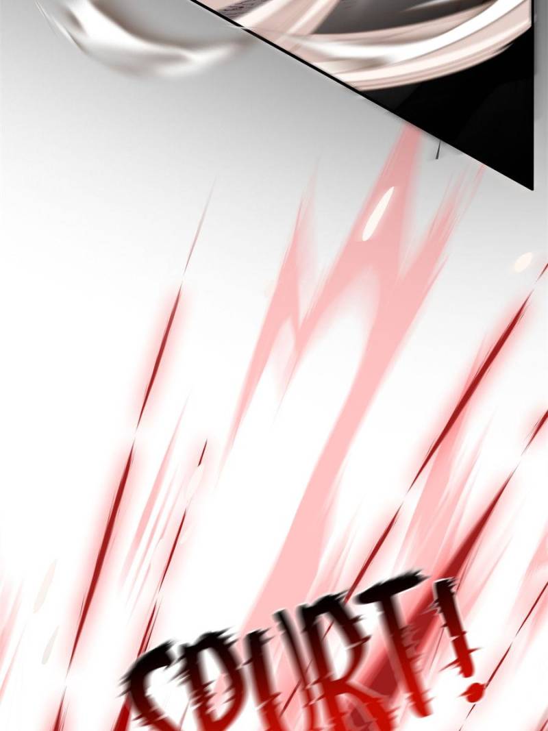 Hooked on You: Infinite Worlds [Official] - Chapter 38 manhwa