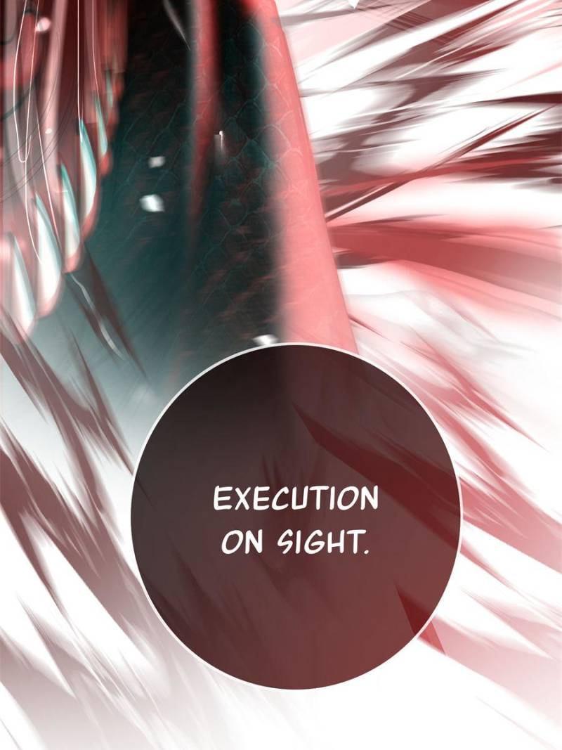 Hooked on You: Infinite Worlds [Official] - Chapter 38 manhwa