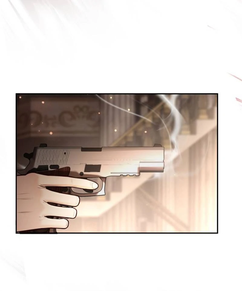 Hooked on You: Infinite Worlds [Official] - Chapter 38 manhwa