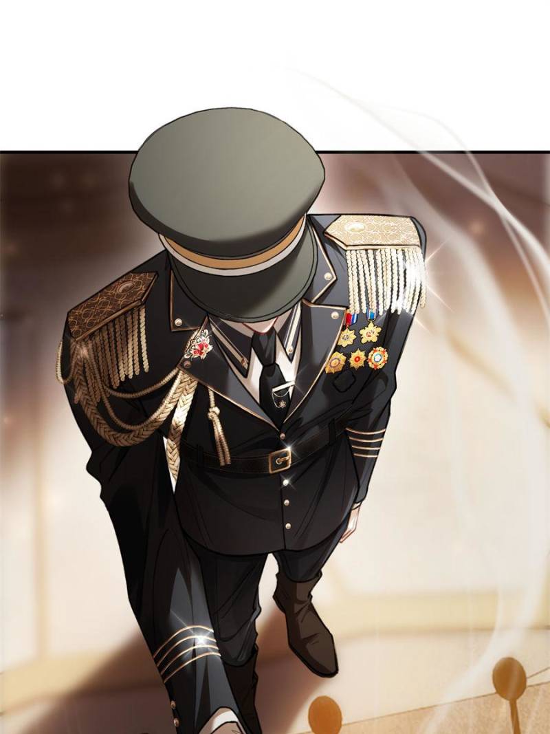 Hooked on You: Infinite Worlds [Official] - Chapter 38 manhwa