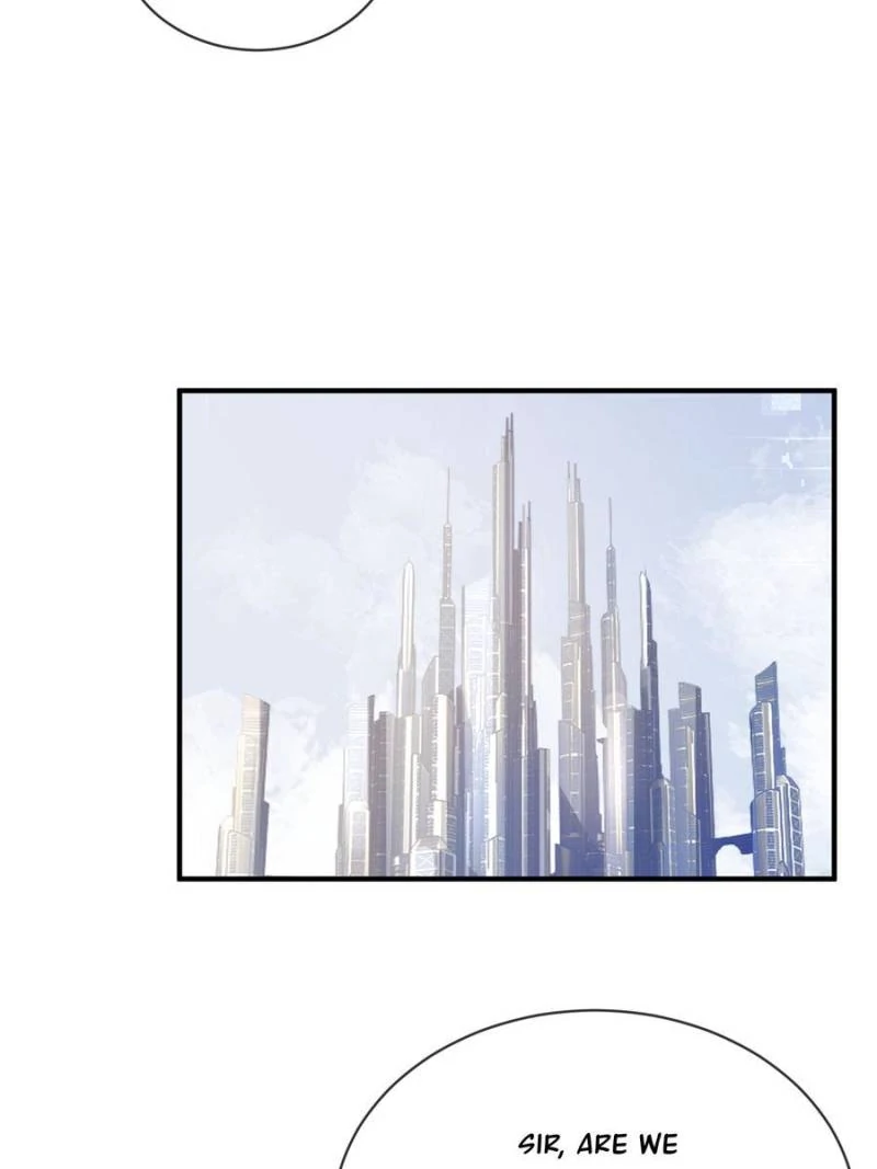 Hooked on You: Infinite Worlds [Official] - Chapter 38 manhwa