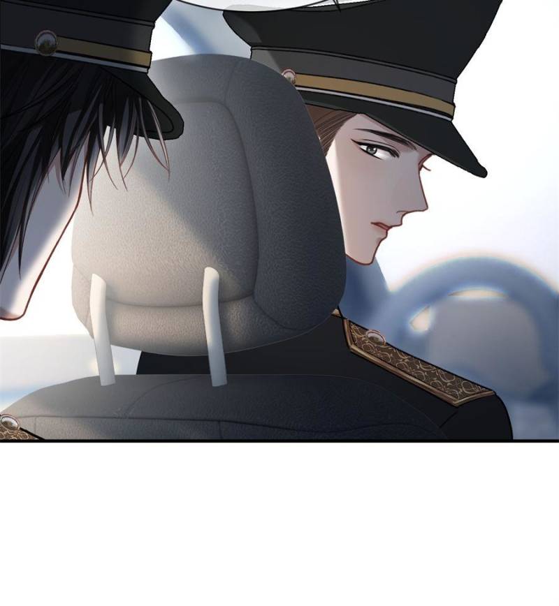 Hooked on You: Infinite Worlds [Official] - Chapter 38 manhwa