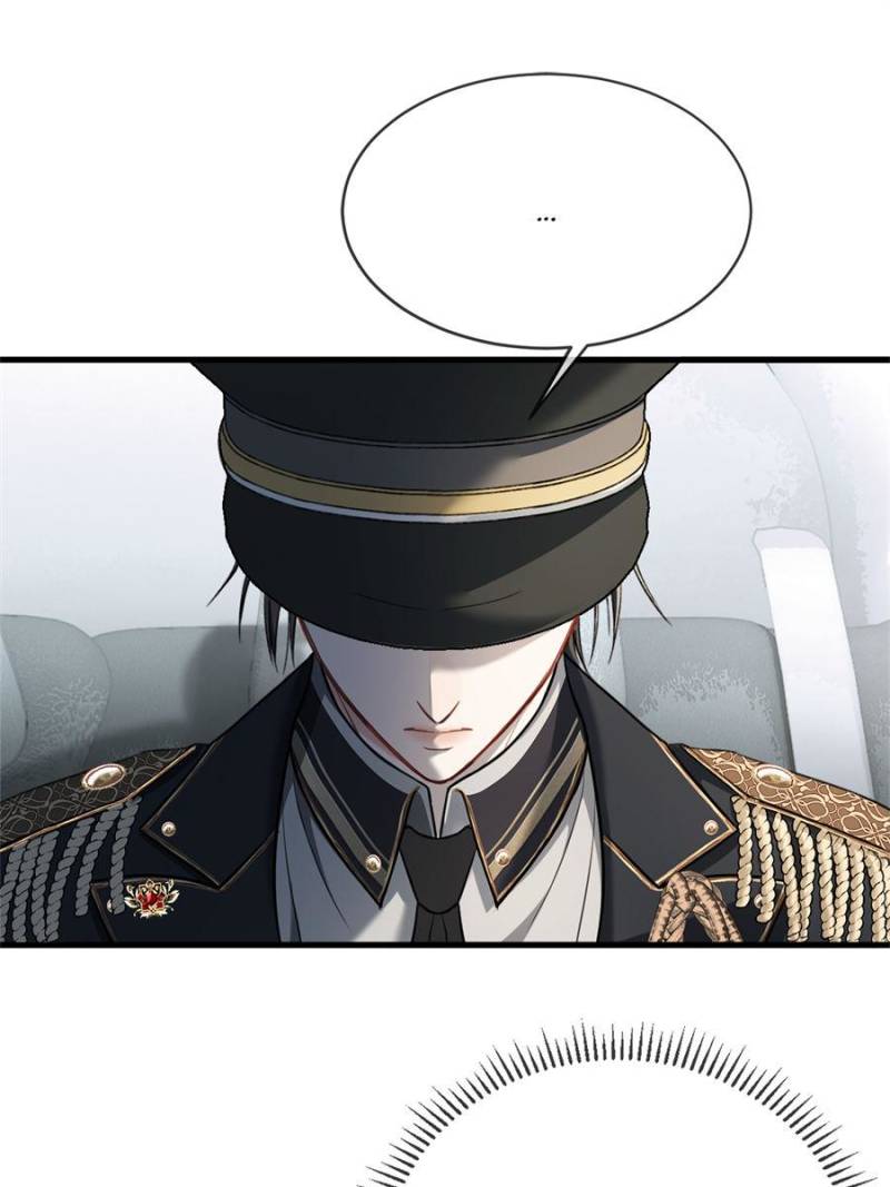 Hooked on You: Infinite Worlds [Official] - Chapter 38 manhwa