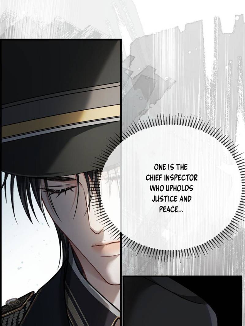 Hooked on You: Infinite Worlds [Official] - Chapter 38 manhwa