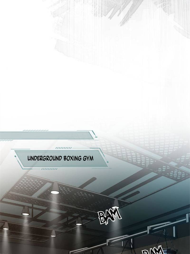 Hooked on You: Infinite Worlds [Official] - Chapter 38 manhwa