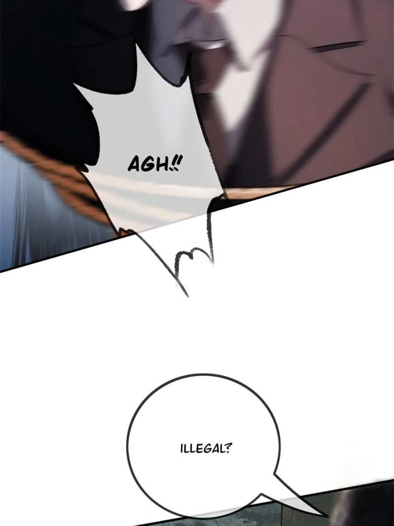 Hooked on You: Infinite Worlds [Official] - Chapter 38 manhwa