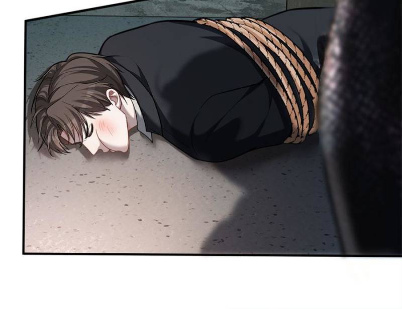 Hooked on You: Infinite Worlds [Official] - Chapter 38 manhwa