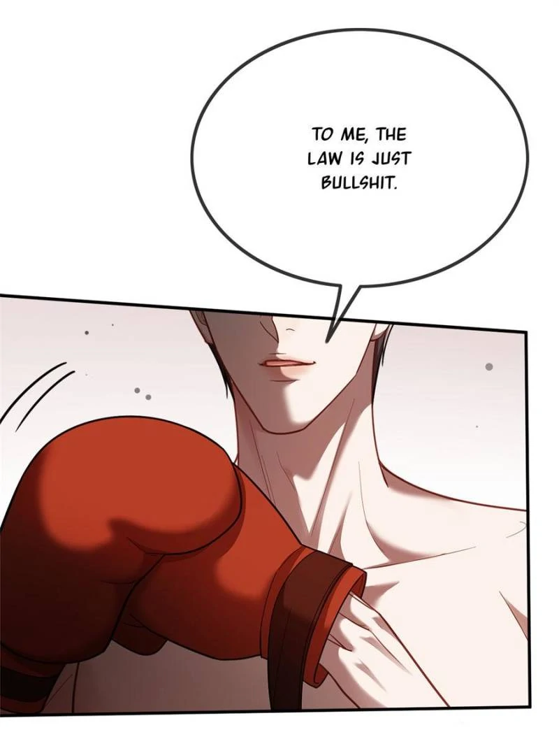 Hooked on You: Infinite Worlds [Official] - Chapter 38 manhwa