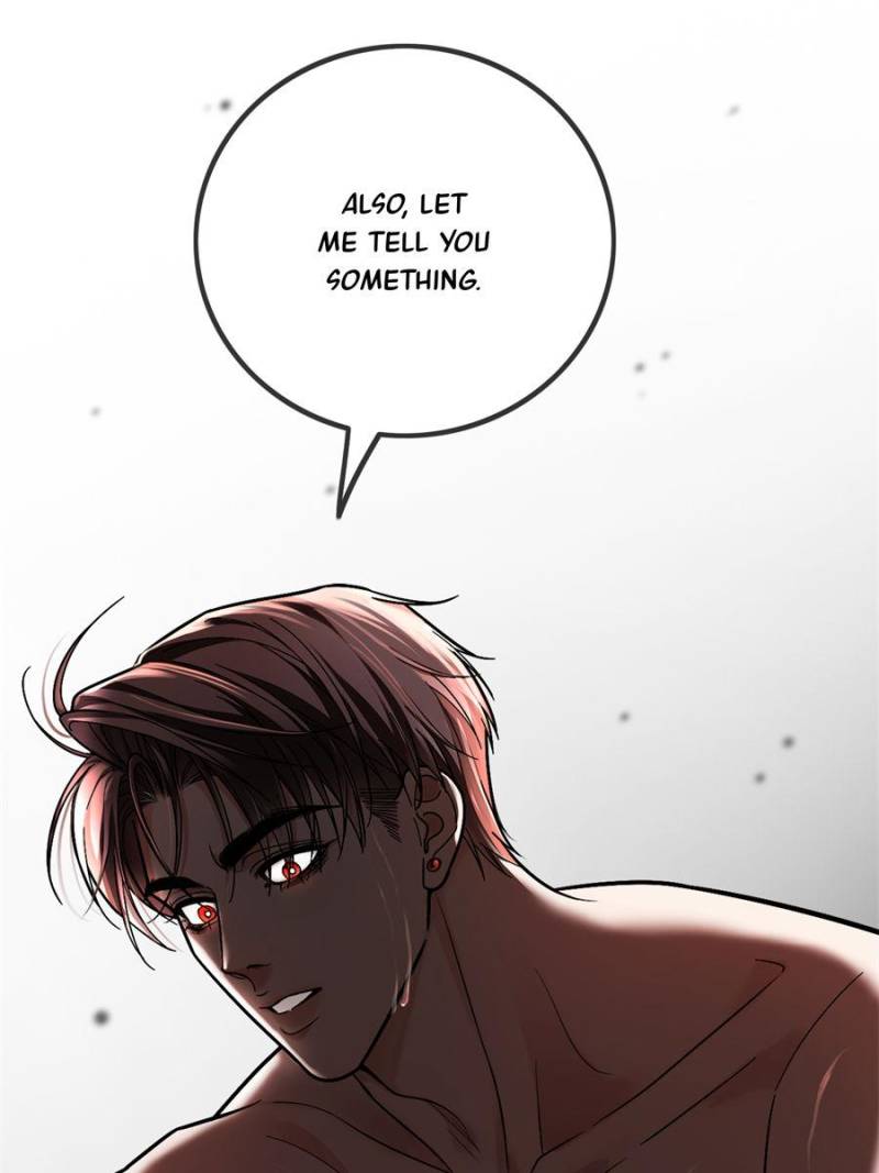 Hooked on You: Infinite Worlds [Official] - Chapter 38 manhwa