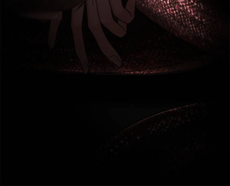 Hooked on You: Infinite Worlds [Official] - Chapter 38 manhwa