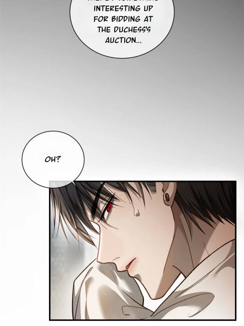 Hooked on You: Infinite Worlds [Official] - Chapter 39 manhwa