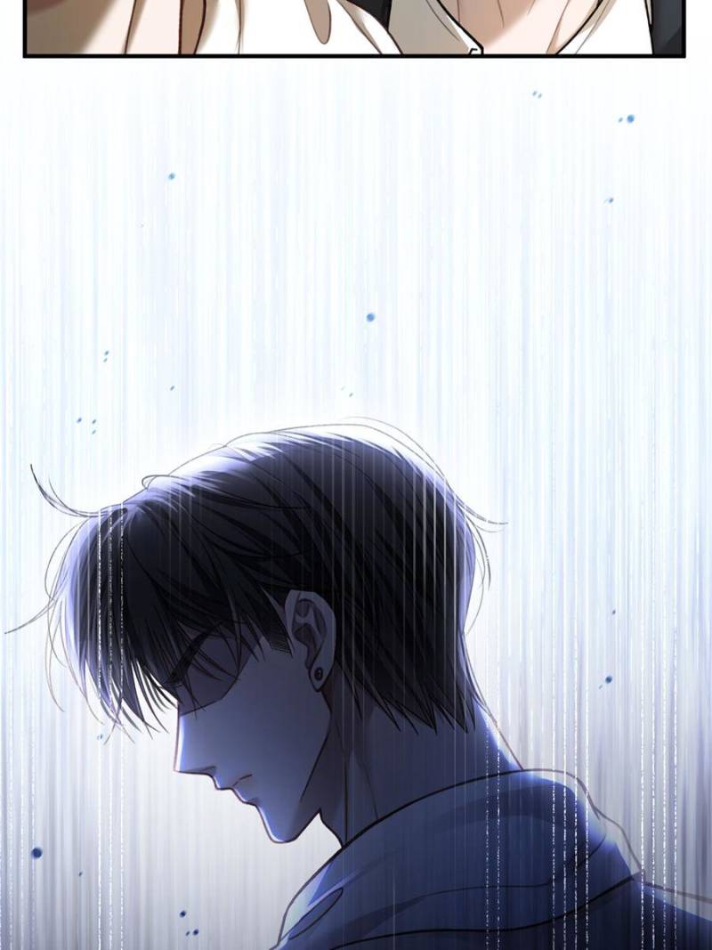 Hooked on You: Infinite Worlds [Official] - Chapter 39 manhwa