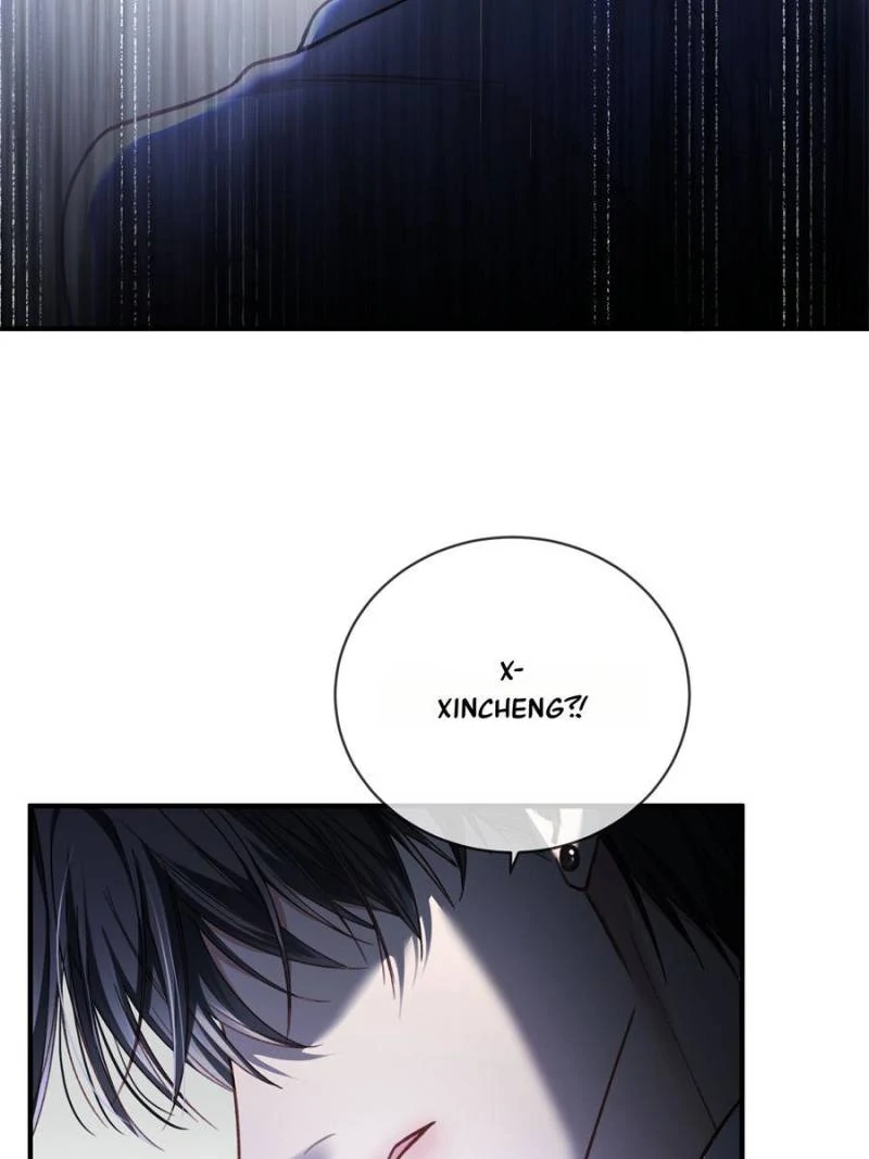 Hooked on You: Infinite Worlds [Official] - Chapter 39 manhwa