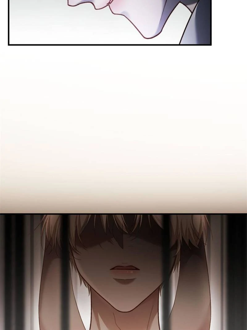 Hooked on You: Infinite Worlds [Official] - Chapter 39 manhwa