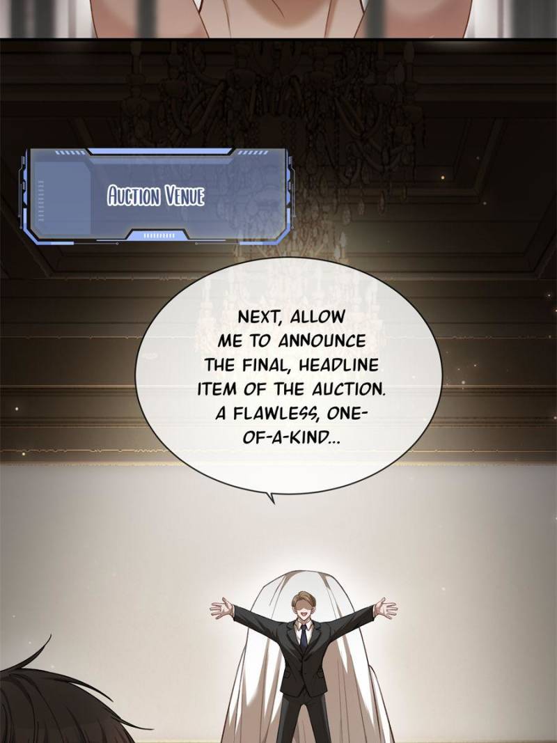 Hooked on You: Infinite Worlds [Official] - Chapter 39 manhwa