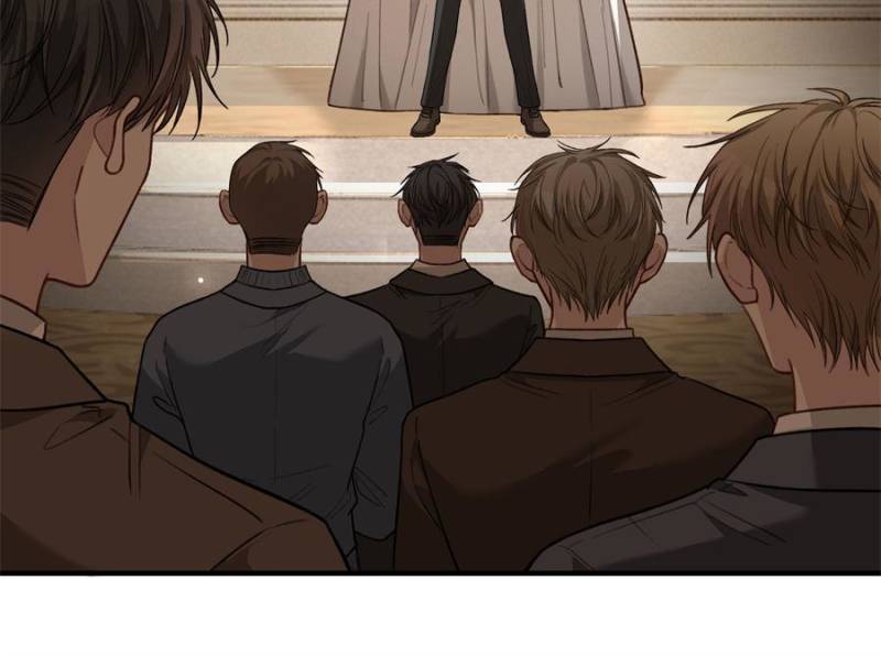 Hooked on You: Infinite Worlds [Official] - Chapter 39 manhwa