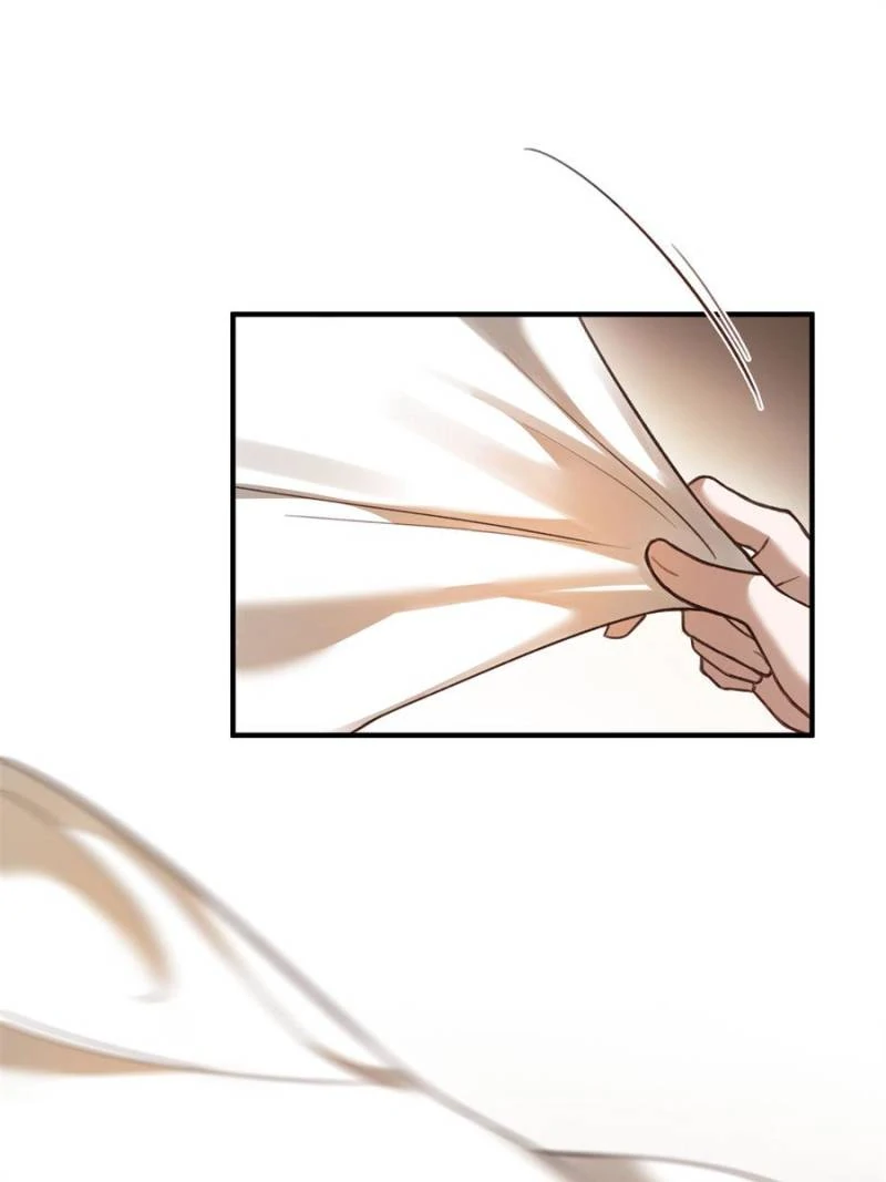 Hooked on You: Infinite Worlds [Official] - Chapter 39 manhwa