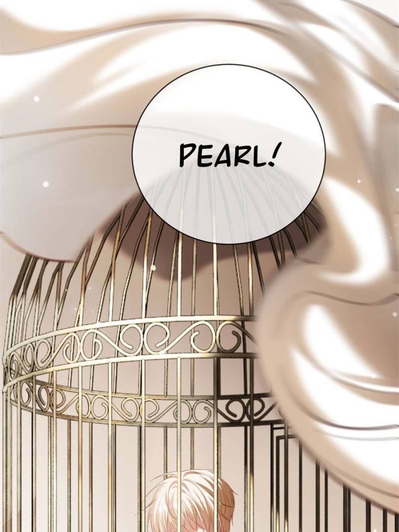 Hooked on You: Infinite Worlds [Official] - Chapter 39 manhwa