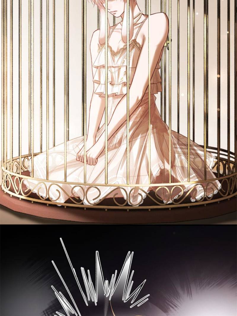 Hooked on You: Infinite Worlds [Official] - Chapter 39 manhwa