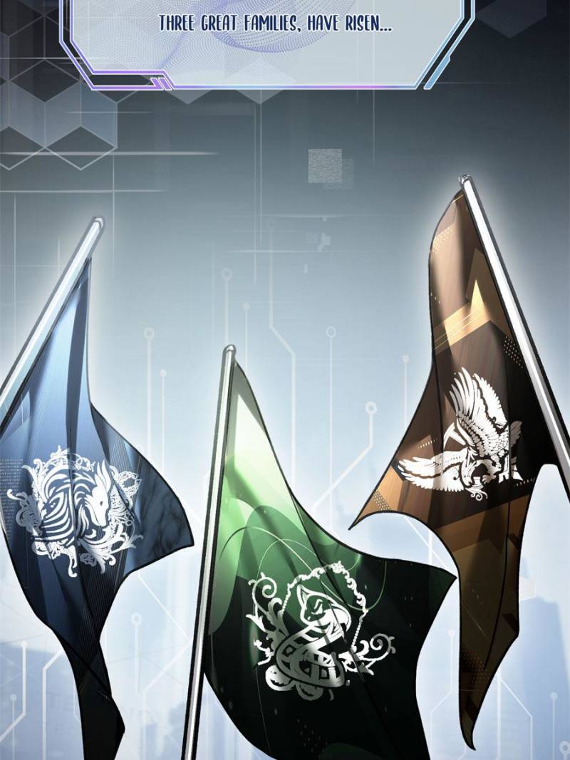 Hooked on You: Infinite Worlds [Official] - Chapter 39 manhwa