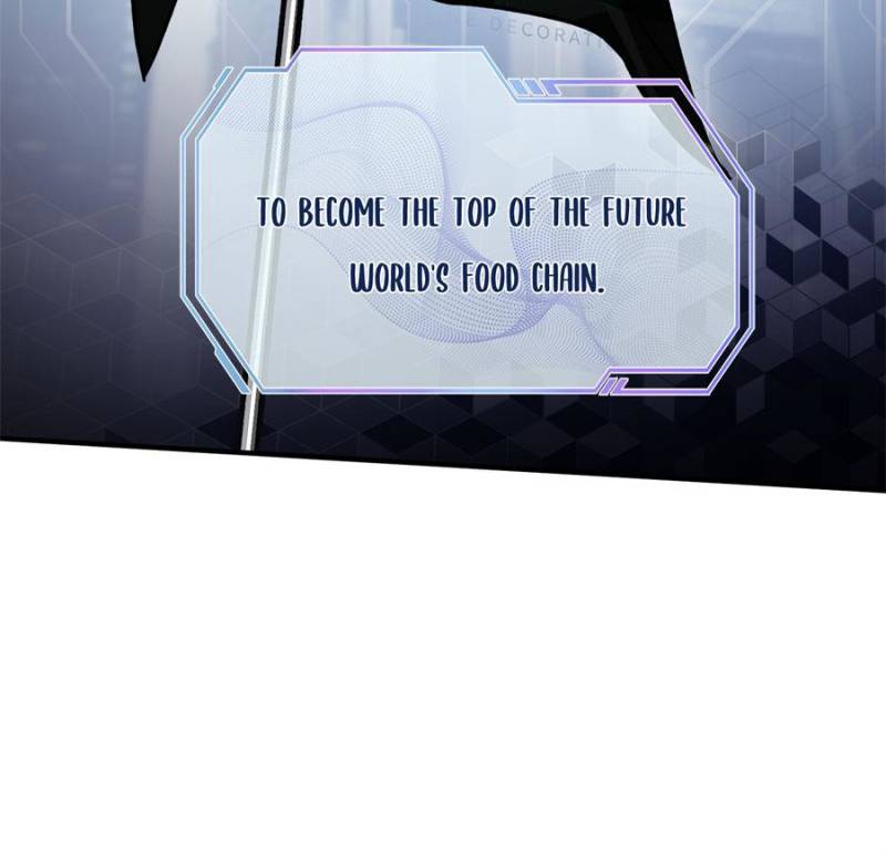 Hooked on You: Infinite Worlds [Official] - Chapter 39 manhwa