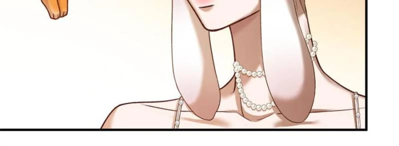 Hooked on You: Infinite Worlds [Official] - Chapter 39 manhwa